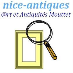 Art et Antiquites Mouttet Expert, Nice - Horaires d'ouverture