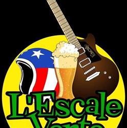 L'Escale Verte, Saulxures-sur-Moselotte - Horaires d'ouverture