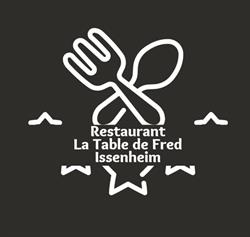 La Table de Fred, Issenheim - Horaires d'ouverture