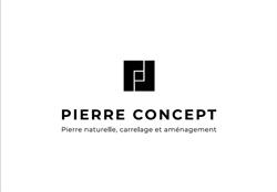 Pierre Concept, Bouc-Bel-Air - Horaires d'ouverture