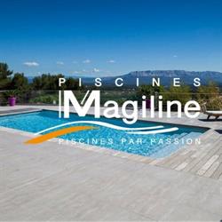 AC Concept - Piscine Magiline BLUE DREAM, Bouc-Bel-Air - Horaires d'ouverture