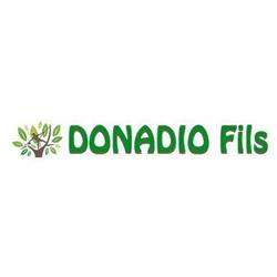 Donadio Fils, Mandelieu-la-Napoule - Horaires d'ouverture