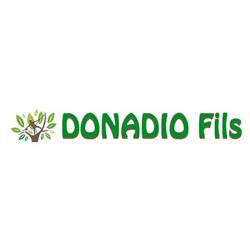 Donadio Fils, Mandelieu-la-Napoule - Horaires d'ouverture