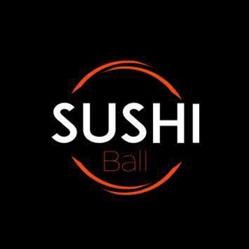Sushi Ball, Avignon - Horaires d'ouverture