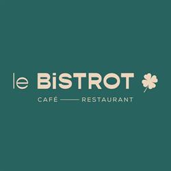 Le Bistrot Trèfle, Avignon - Horaires d'ouverture