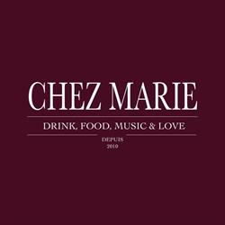 Chez Marie, Avignon - Horaires d'ouverture
