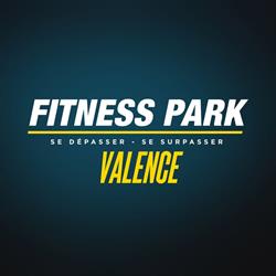 Fitness Park - Salle de sport Valence, - Horaires d'ouverture
