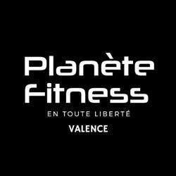 Planète Fitness, Valence - Horaires d'ouverture