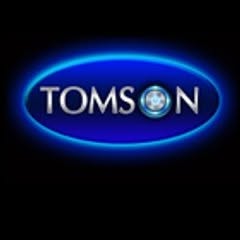 Tomson, Issoire - Horaires d'ouverture