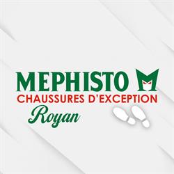 Mephisto, Royan - Horaires d'ouverture