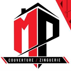 M.P Couverture Zinguerie, Erdeven - Horaires d'ouverture