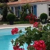 Le Clos du Marais, Curzon - Horaires d'ouverture