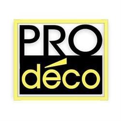 Pro Déco Cuisines - Concepteur et fabricant de cuisines, salle de bains et meubles sur-mesure, Erstein - Horaires d'ouverture