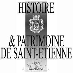 Histoire et Patrimoine de Saint Etienne, Saint-Étienne - Horaires d'ouverture