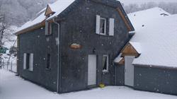 Le Chalet Toy, Luz-Saint-Sauveur - Horaires d'ouverture