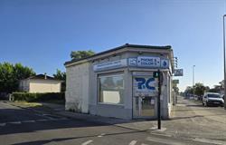 Phone & Colors, Pessac - Horaires d'ouverture