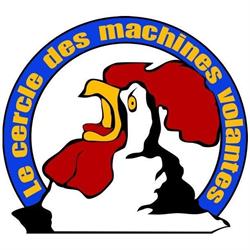 Le Cercle Des Machines Volantes, Margny-lès-Compiègne - Horaires d'ouverture