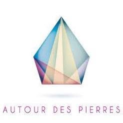 Autour Des Pierres, Mulhouse - Horaires d'ouverture