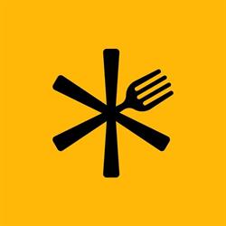 La Résidence du Refugee Food Festival, Paris - Horaires d'ouverture