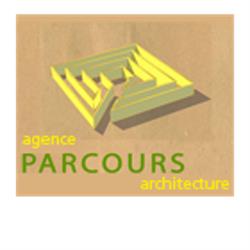 Agence Parcours Architecture, Brioude - Horaires d'ouverture