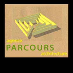 Agence Parcours Architecture, Brioude - Horaires d'ouverture
