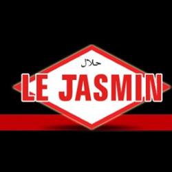 Le jasmin Le Gaudium Chrono-Pizza, Le Mans - Horaires d'ouverture