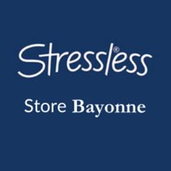 Stressless Store Bayonne - Fauteuil relax - Canapés, - Horaires d'ouverture