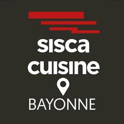 SISCA Cuisine - Sud Cuisines, Bayonne - Horaires d'ouverture