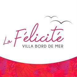 Villa La Félicité, Saint-Gilles-Croix-de-Vie - Horaires d'ouverture