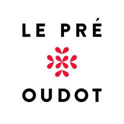 Le Pré Oudot - Chambres d'hôtes à proximité de Morteau, Fournets-Luisans - Horaires d'ouverture