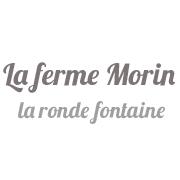 Chambres d'Hôtes La Ferme Morin La Ronde Fontaine, Fournet-Blancheroche - Horaires d'ouverture
