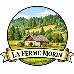 Chambres d'Hôtes La Ferme Morin La Ronde Fontaine, Fournet-Blancheroche - Horaires d'ouverture