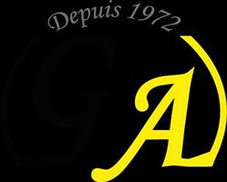 Girost Automobiles, Lavau - Horaires d'ouverture