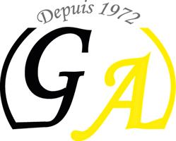 Girost Automobiles, Lavau - Horaires d'ouverture