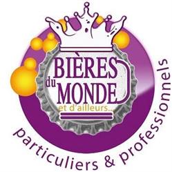 Bières du Monde et d'Ailleurs, La Garde - Horaires d'ouverture