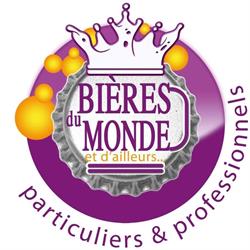 Bières du Monde et d'Ailleurs, La Garde - Horaires d'ouverture
