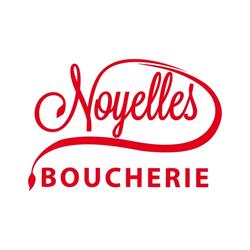 Noyelles Boucherie, Noyelles-Godault - Horaires d'ouverture