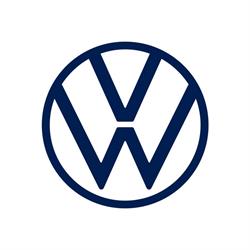 Volkswagen & Volkswagen Véhicules Utilitaires - Haguenau - CAR Avenue, - Horaires d'ouverture
