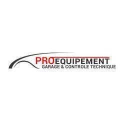 Pro Equipement, Haguenau - Horaires d'ouverture