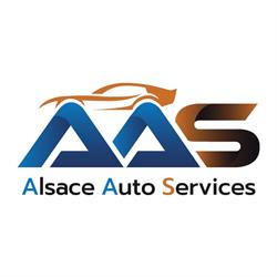 Alsace Auto Services, Mittelschaeffolsheim - Horaires d'ouverture