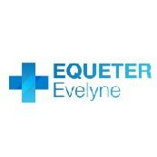Equeter Evelyne, Alès - Horaires d'ouverture