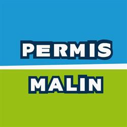 Permis Malin - Aulnay-sous-Bois - Location de voitures auto-école à double commande, - Horaires d'ouverture
