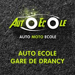 Auto-Ecole Gare de Drancy, - Horaires d'ouverture