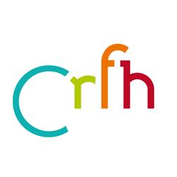 crfh, Bordeaux - Horaires d'ouverture