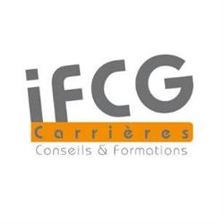 IFCG Carrières - Centre de formation - Immobilier, Gardien d'Immeuble, Hygiène et Propreté, Cenon - Horaires d'ouverture