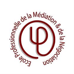 EPMN - Médiateurs Associés, Bègles - Horaires d'ouverture