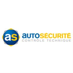 AS 2000 Contrôle Technique Automobile et Moto, Vénissieux - Horaires d'ouverture