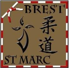 BREST JUDO ST MARC, Brest - Horaires d'ouverture