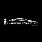 Location de voiture avec chauffeur, Paris - Horaires d'ouverture
