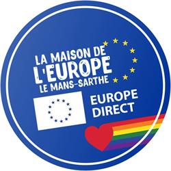 Maison de l'Europe le Mans-Sarthe, Le Mans - Horaires d'ouverture